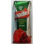 Pomegranate Natural Juice - 200ml